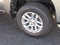 2026 Chevrolet Silverado 1500 Crew Cab Short Box 4-Wheel Drive LT 1LT