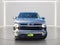 2026 Chevrolet Silverado 1500 Crew Cab Short Box 4-Wheel Drive LT 1LT