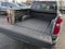 2026 Chevrolet Silverado 1500 Crew Cab Short Box 4-Wheel Drive LT 1LT