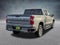 2026 Chevrolet Silverado 1500 Crew Cab Short Box 4-Wheel Drive LT 1LT