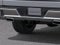 2026 Chevrolet Silverado 1500 Crew Cab Short Box 4-Wheel Drive LT 1LT