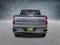2026 Chevrolet Silverado 1500 Crew Cab Short Box 4-Wheel Drive LT 1LT