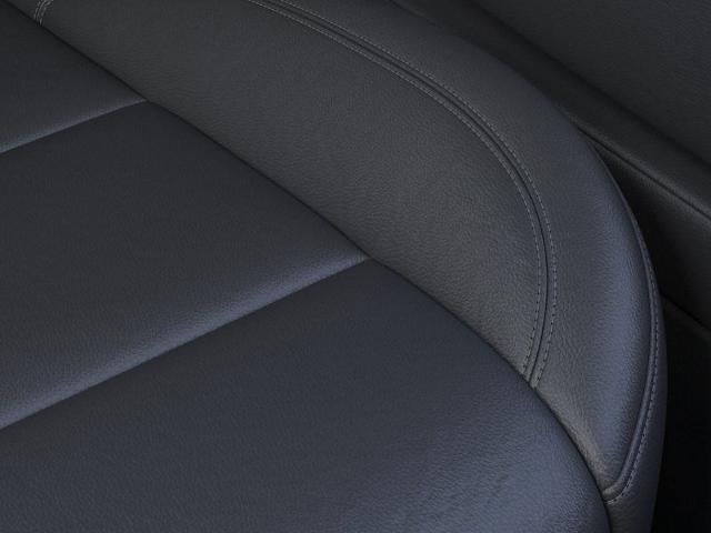 2026 Chevrolet Silverado 1500 Crew Cab Short Box 4-Wheel Drive LT 1LT