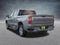 2026 Chevrolet Silverado 1500 Crew Cab Short Box 4-Wheel Drive LT 1LT