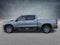 2026 Chevrolet Silverado 1500 Crew Cab Short Box 4-Wheel Drive LT 1LT