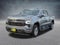 2026 Chevrolet Silverado 1500 Crew Cab Short Box 4-Wheel Drive LT 1LT