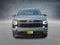 2026 Chevrolet Silverado 1500 Crew Cab Short Box 4-Wheel Drive LT 1LT