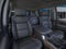 2026 Chevrolet Silverado 1500 Crew Cab Short Box 4-Wheel Drive LT 1LT