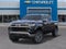 2026 Chevrolet Silverado 1500 Crew Cab Short Box 4-Wheel Drive LT 1LT