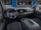 2026 Chevrolet Silverado 1500 Crew Cab Short Box 4-Wheel Drive LT 1LT