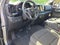 2026 Chevrolet Silverado 1500 Crew Cab Short Box 4-Wheel Drive LT 1LT