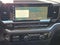 2026 Chevrolet Silverado 1500 Crew Cab Short Box 4-Wheel Drive LT 1LT