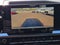 2026 Chevrolet Silverado 1500 Crew Cab Short Box 4-Wheel Drive LT 1LT