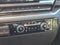 2026 Chevrolet Silverado 1500 Crew Cab Short Box 4-Wheel Drive LT 1LT