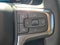 2026 Chevrolet Silverado 1500 Crew Cab Short Box 4-Wheel Drive LT 1LT