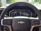2026 Chevrolet Silverado 1500 Crew Cab Short Box 4-Wheel Drive LT 1LT