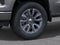 2026 Chevrolet Silverado 1500 Crew Cab Short Box 4-Wheel Drive LT 1LT