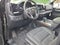 2026 Chevrolet Silverado 1500 Crew Cab Short Box 4-Wheel Drive LT 1LT
