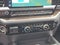 2026 Chevrolet Silverado 1500 Crew Cab Short Box 4-Wheel Drive LT 1LT