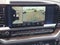 2026 Chevrolet Silverado 1500 Crew Cab Short Box 4-Wheel Drive LT 1LT