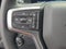 2026 Chevrolet Silverado 1500 Crew Cab Short Box 4-Wheel Drive LT 1LT