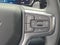 2026 Chevrolet Silverado 1500 Crew Cab Short Box 4-Wheel Drive LT 1LT
