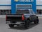 2026 Chevrolet Silverado 1500 Crew Cab Short Box 4-Wheel Drive LT 1LT