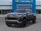 2026 Chevrolet Silverado 1500 Crew Cab Short Box 4-Wheel Drive LT 1LT