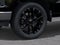 2026 Chevrolet Silverado 1500 Crew Cab Short Box 4-Wheel Drive LT 1LT