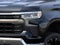 2026 Chevrolet Silverado 1500 Crew Cab Short Box 4-Wheel Drive LT 1LT