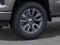2026 Chevrolet Silverado 1500 Crew Cab Short Box 4-Wheel Drive LT 1LT