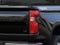 2026 Chevrolet Silverado 1500 Crew Cab Short Box 4-Wheel Drive LT 1LT