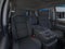 2026 Chevrolet Silverado 1500 Crew Cab Short Box 4-Wheel Drive LT 1LT