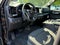 2026 Chevrolet Silverado 1500 Crew Cab Short Box 4-Wheel Drive LT 1LT