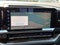 2026 Chevrolet Silverado 1500 Crew Cab Short Box 4-Wheel Drive LT 1LT