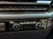 2026 Chevrolet Silverado 1500 Crew Cab Short Box 4-Wheel Drive LT 1LT