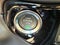 2026 Chevrolet Silverado 1500 Crew Cab Short Box 4-Wheel Drive LT 1LT