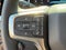 2026 Chevrolet Silverado 1500 Crew Cab Short Box 4-Wheel Drive LT 1LT