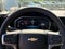 2026 Chevrolet Silverado 1500 Crew Cab Short Box 4-Wheel Drive LT 1LT