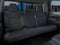 2026 Chevrolet Silverado 1500 Crew Cab Short Box 4-Wheel Drive LT 1LT