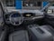 2026 Chevrolet Silverado 1500 Crew Cab Short Box 4-Wheel Drive LT 1LT