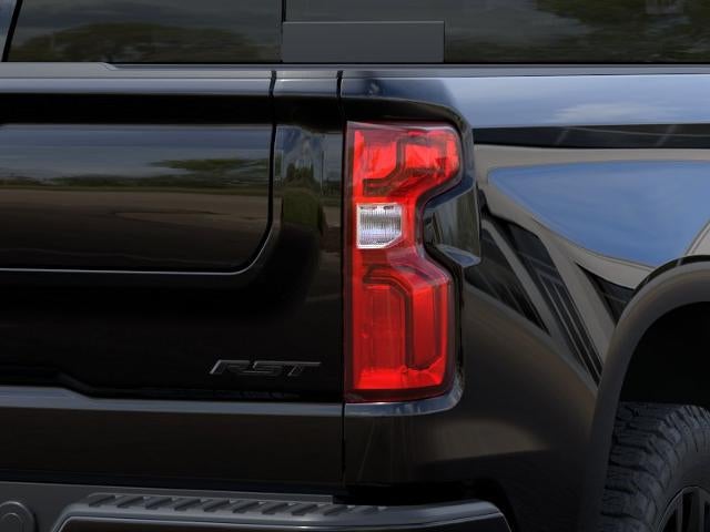 2026 Chevrolet Silverado 1500 RST - Photo 11