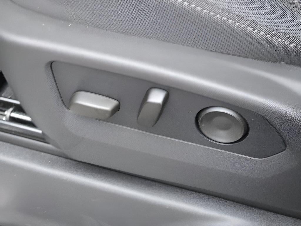 2026 Chevrolet Silverado 1500 RST - Photo 28