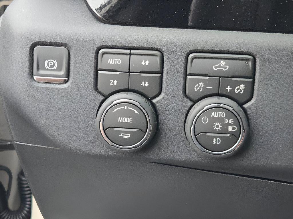 2026 Chevrolet Silverado 1500 RST - Photo 30