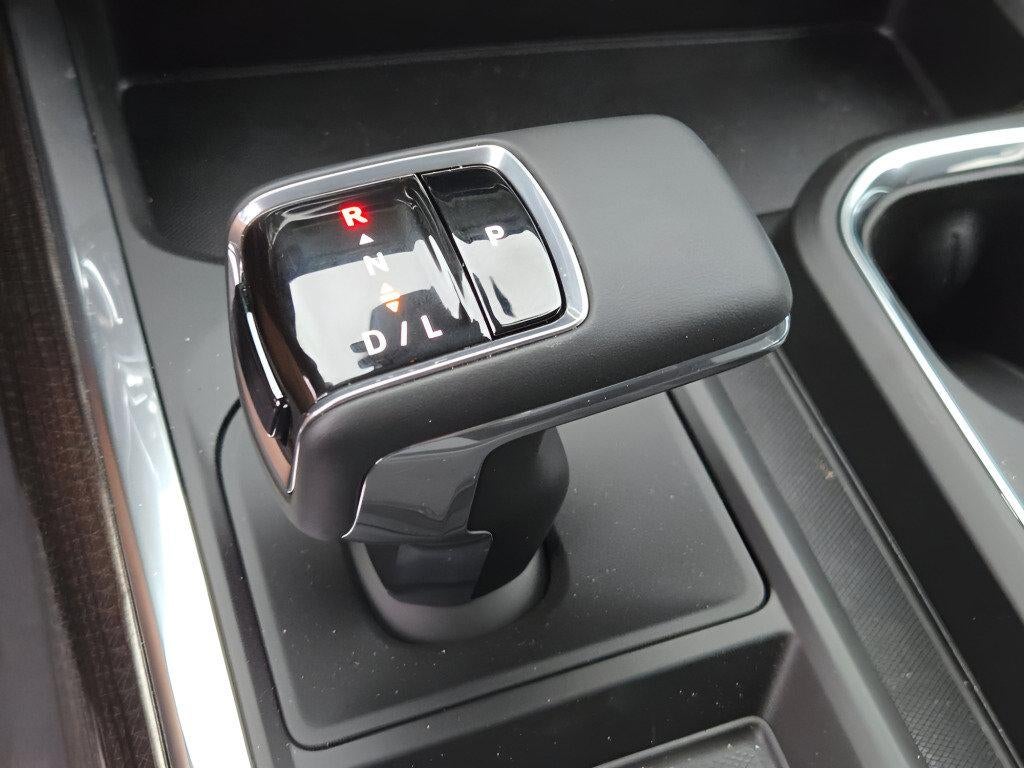 2026 Chevrolet Silverado 1500 RST - Photo 34