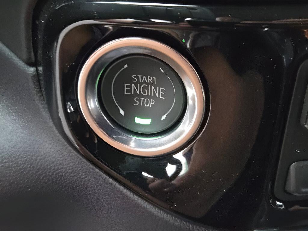 2026 Chevrolet Silverado 1500 RST - Photo 35