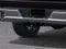 2026 Chevrolet Silverado 1500 Crew Cab Short Box 4-Wheel Drive LTZ