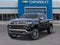2026 Chevrolet Silverado 1500 Crew Cab Short Box 4-Wheel Drive LTZ