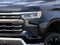 2026 Chevrolet Silverado 1500 Crew Cab Short Box 4-Wheel Drive LTZ