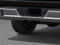 2026 Chevrolet Silverado 1500 Crew Cab Short Box 4-Wheel Drive LTZ